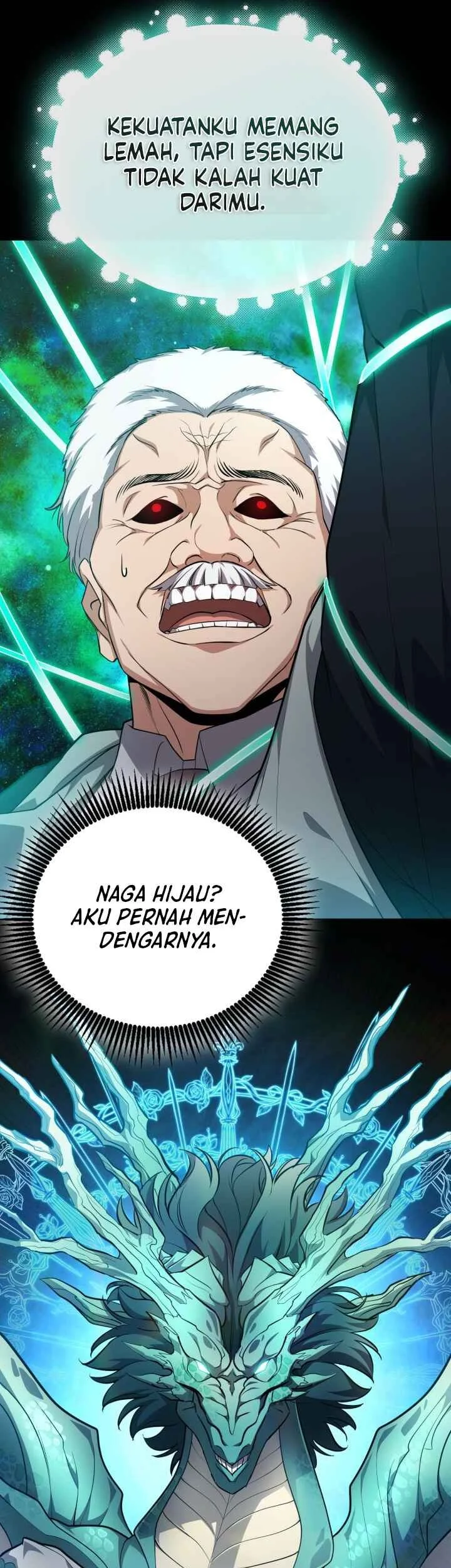 Chapter 40 - halaman 38