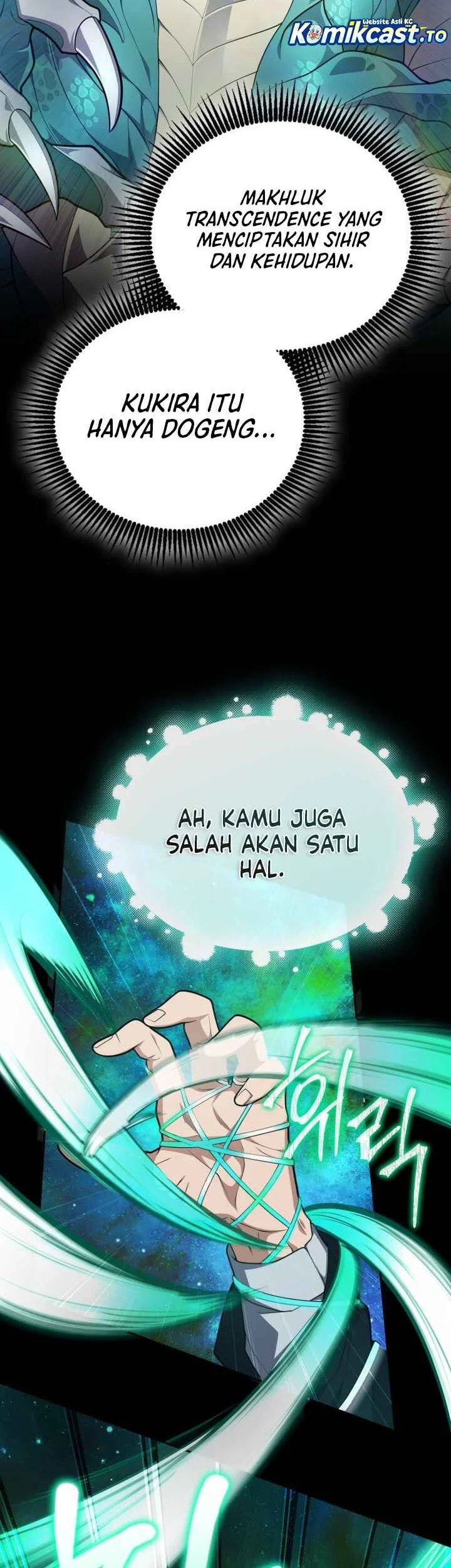Chapter 40 - halaman 39