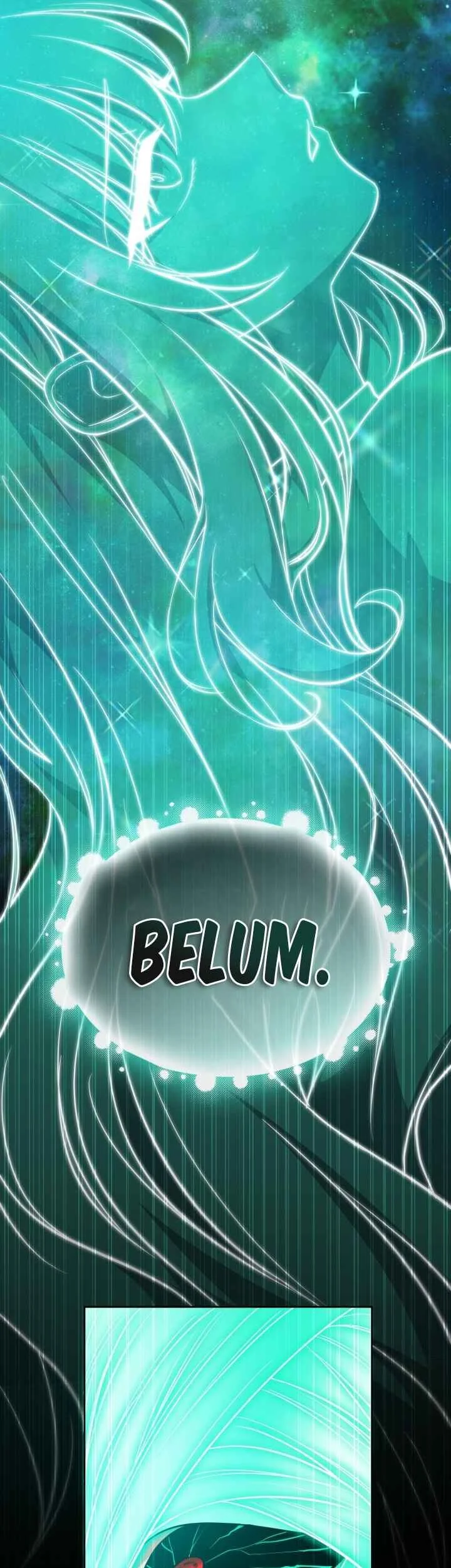 Chapter 40 - halaman 42