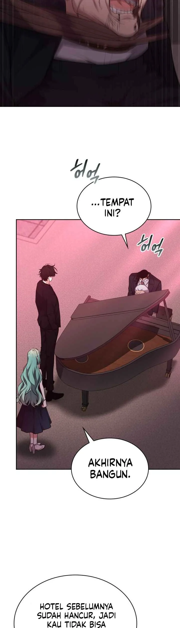 Chapter 40 - halaman 44