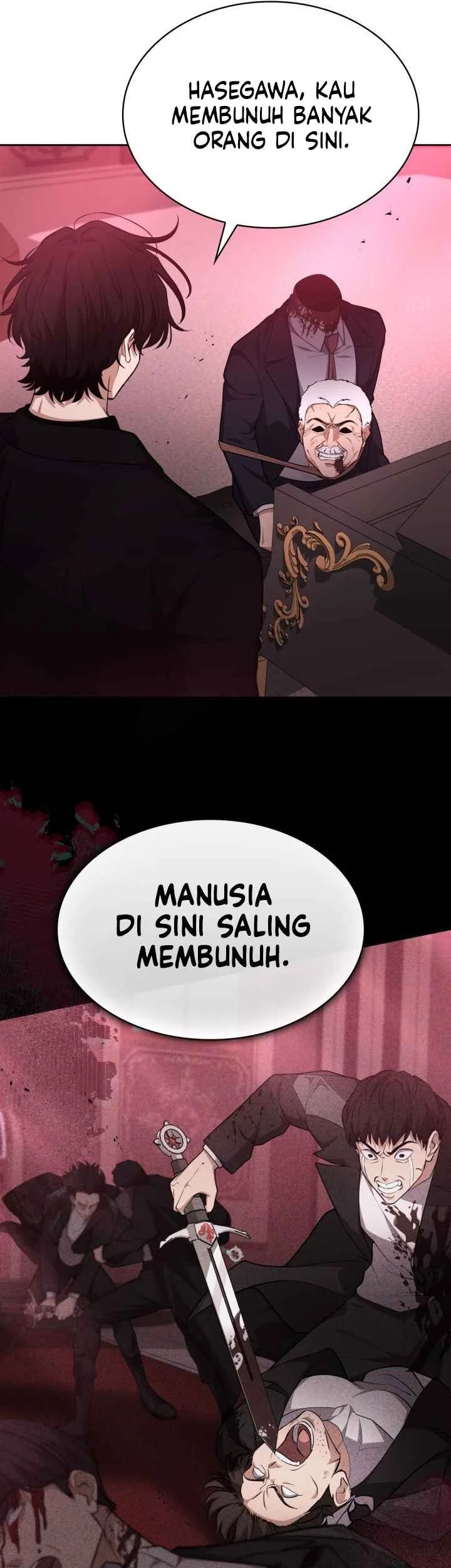 Chapter 40 - halaman 46