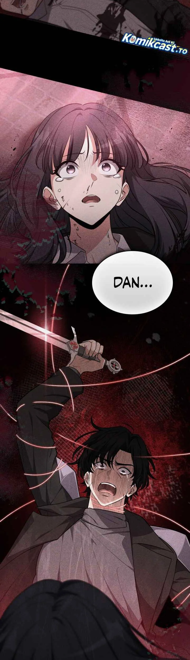 Chapter 40 - halaman 47