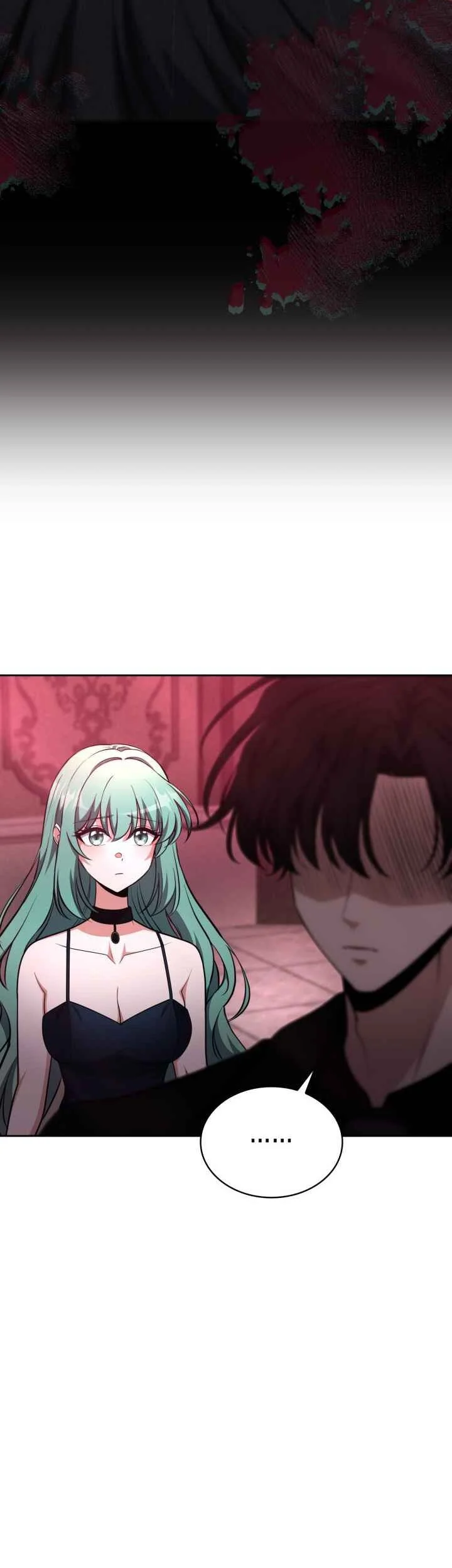 Chapter 40 - halaman 48