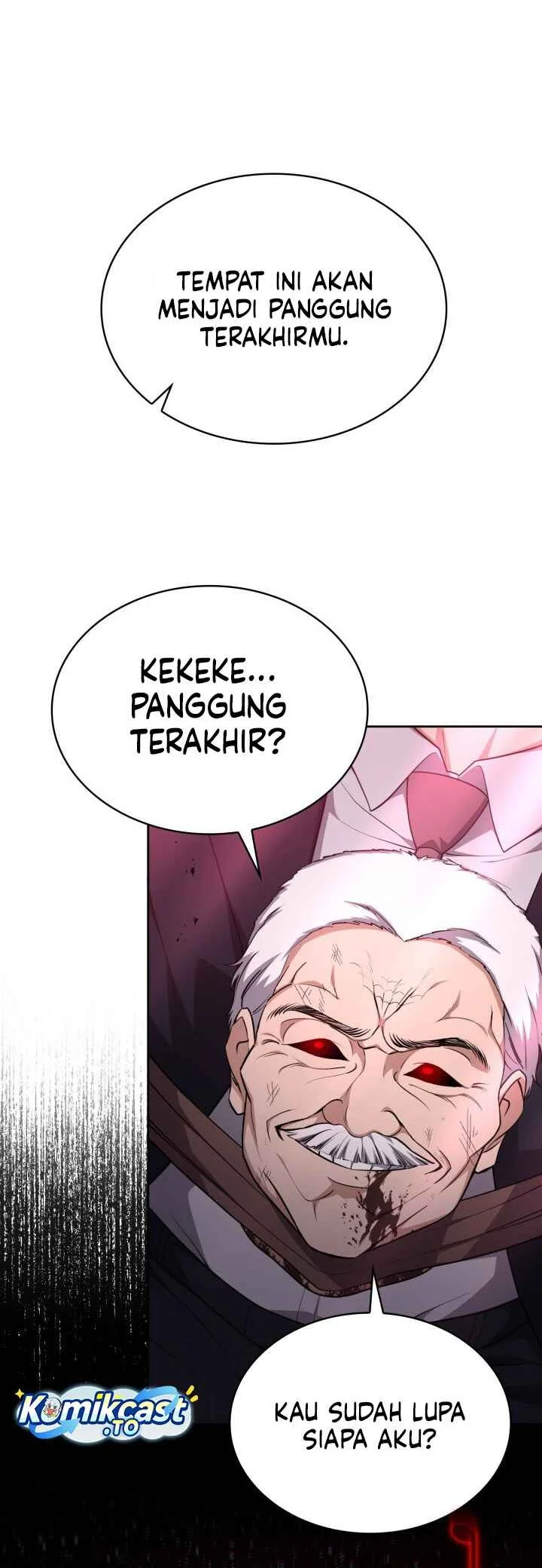 Chapter 40 - halaman 49