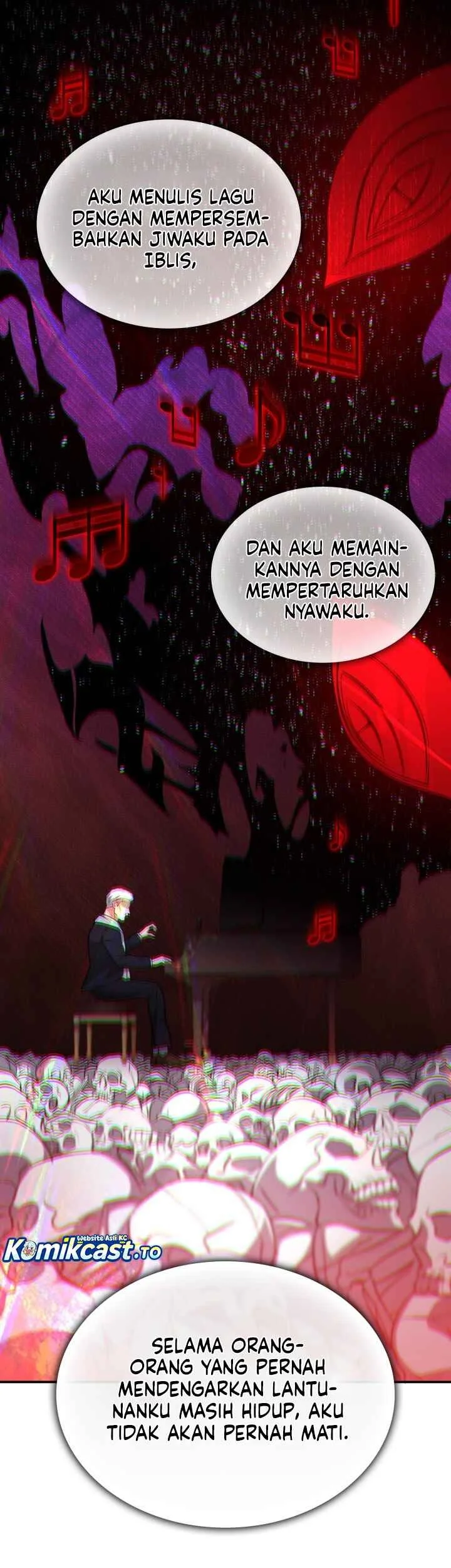 Chapter 40 - halaman 50