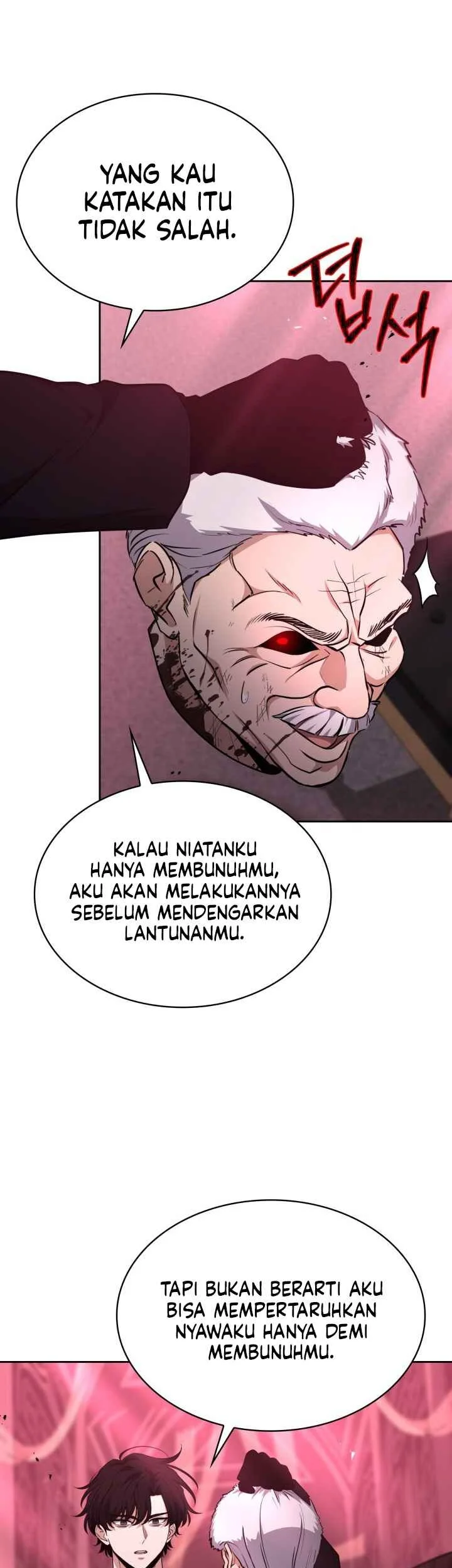 Chapter 40 - halaman 52