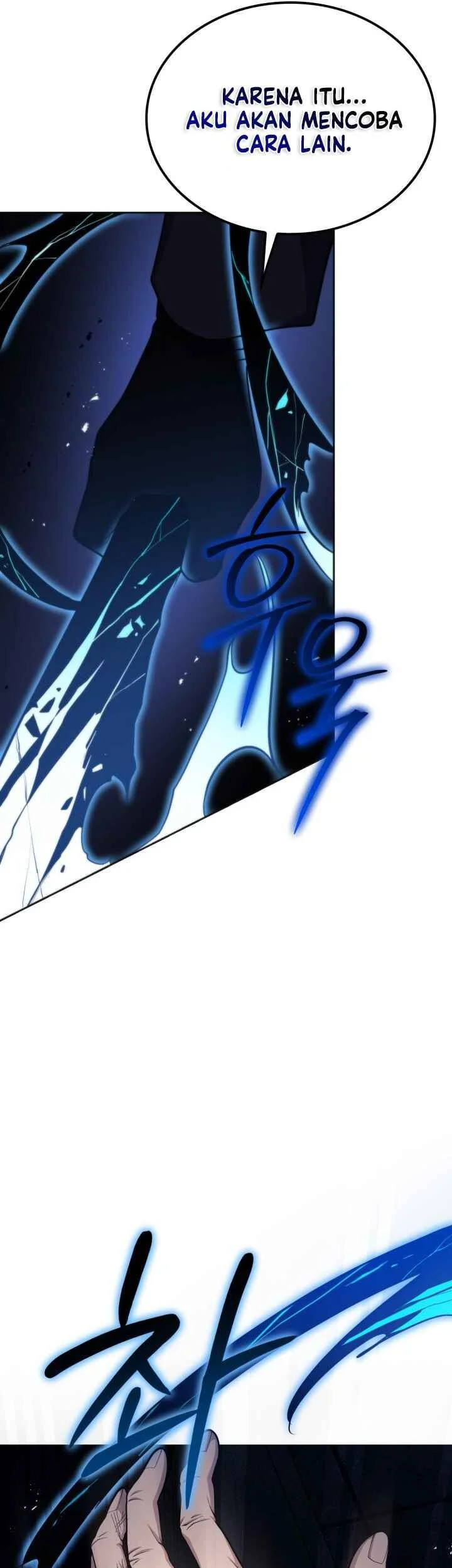 Chapter 40 - halaman 54