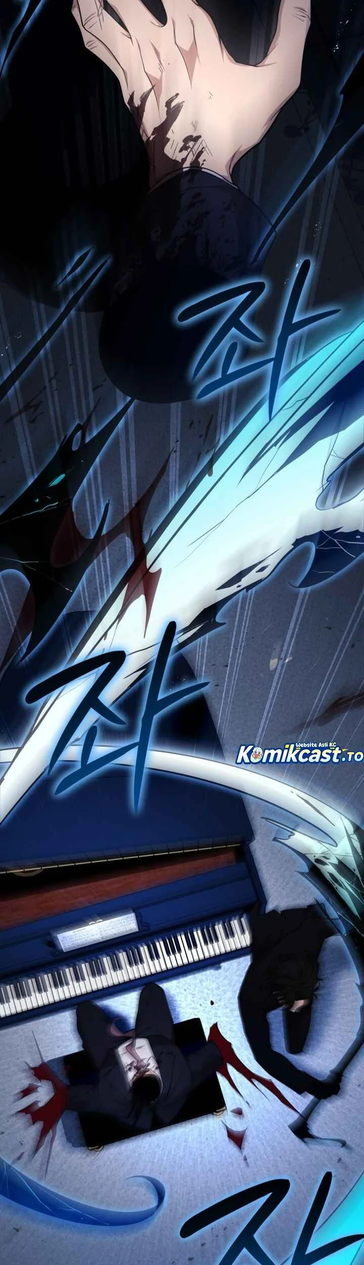 Chapter 40 - halaman 55