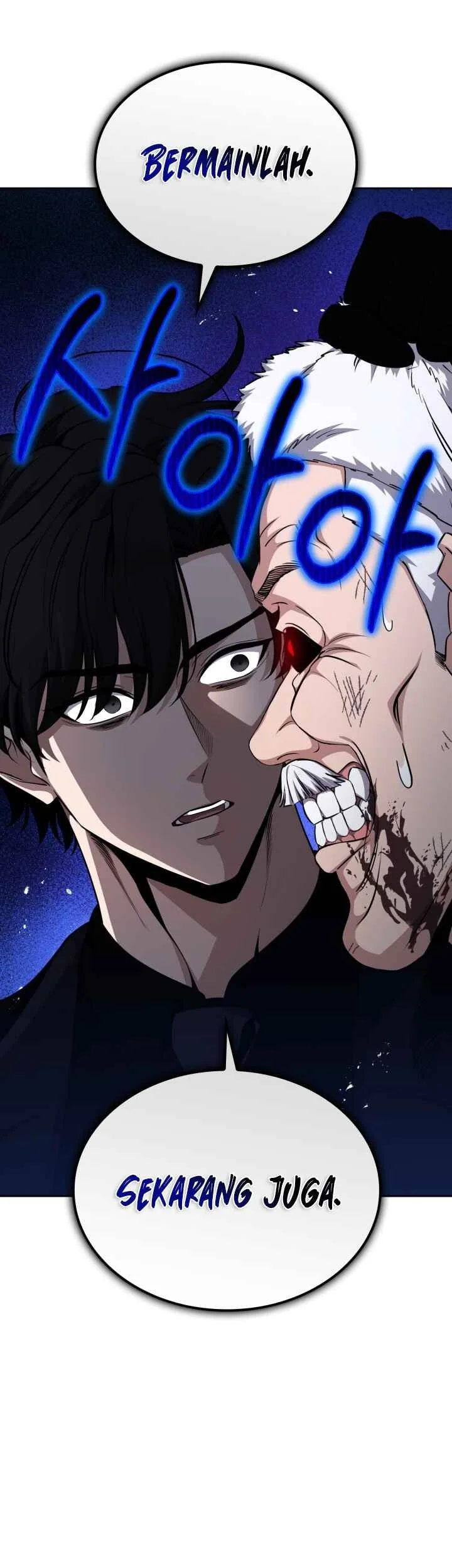 Chapter 40 - halaman 58