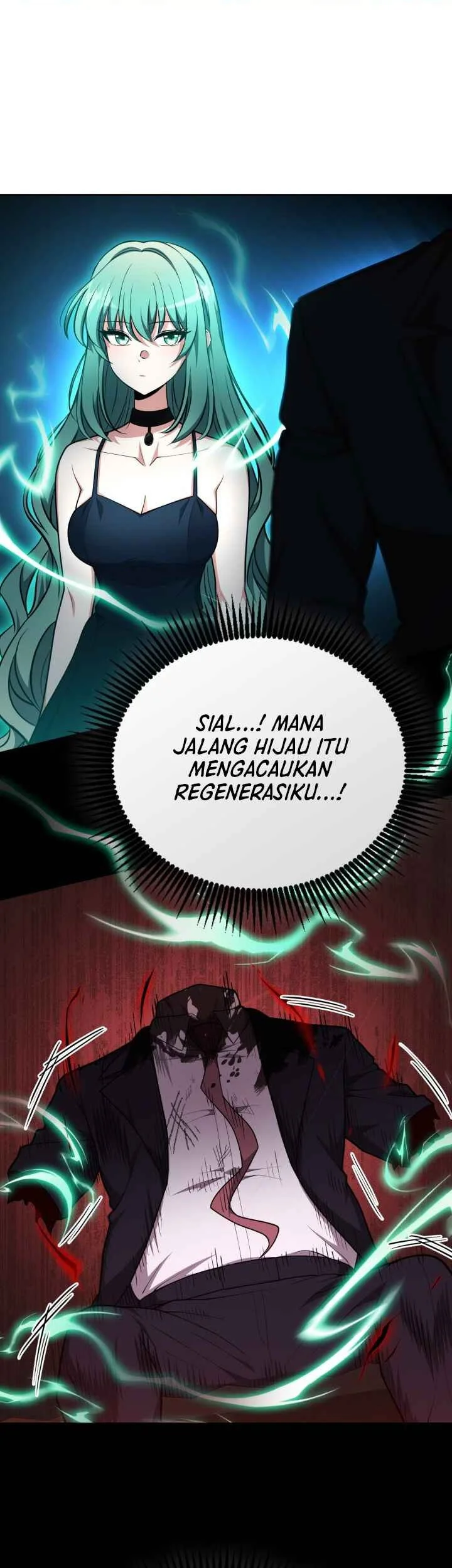 Chapter 40 - halaman 60