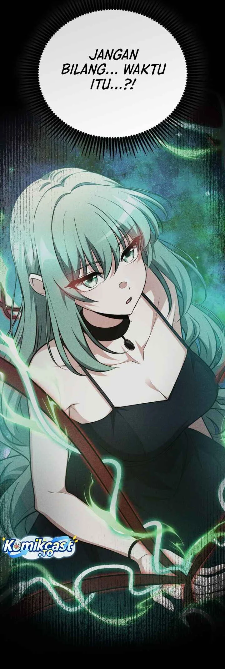 Chapter 40 - halaman 61