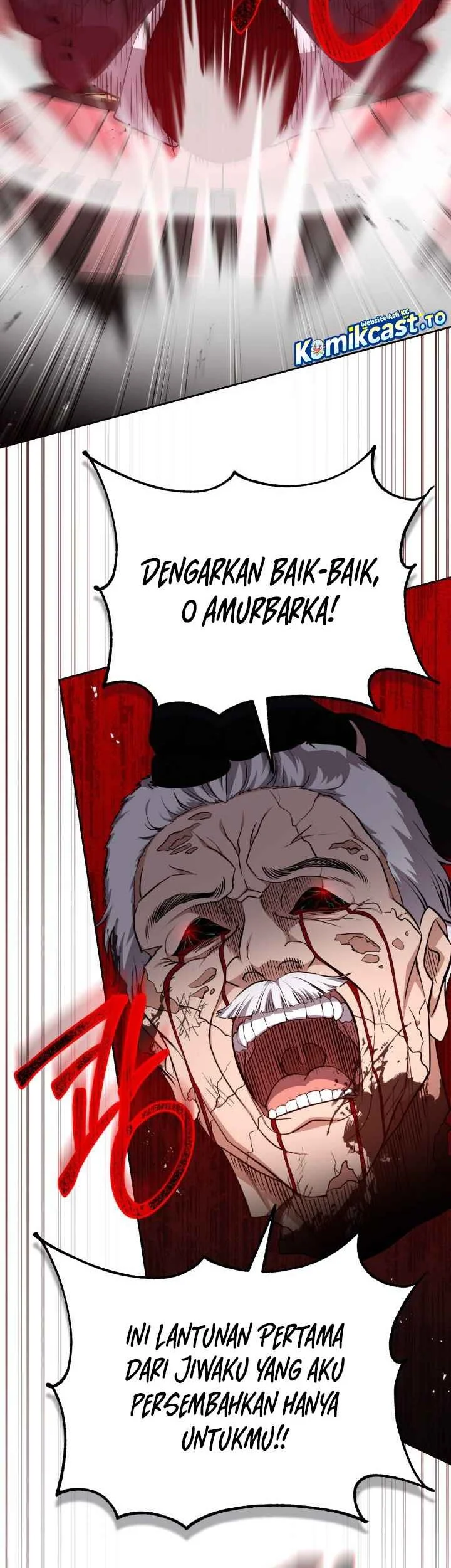 Chapter 40 - halaman 63