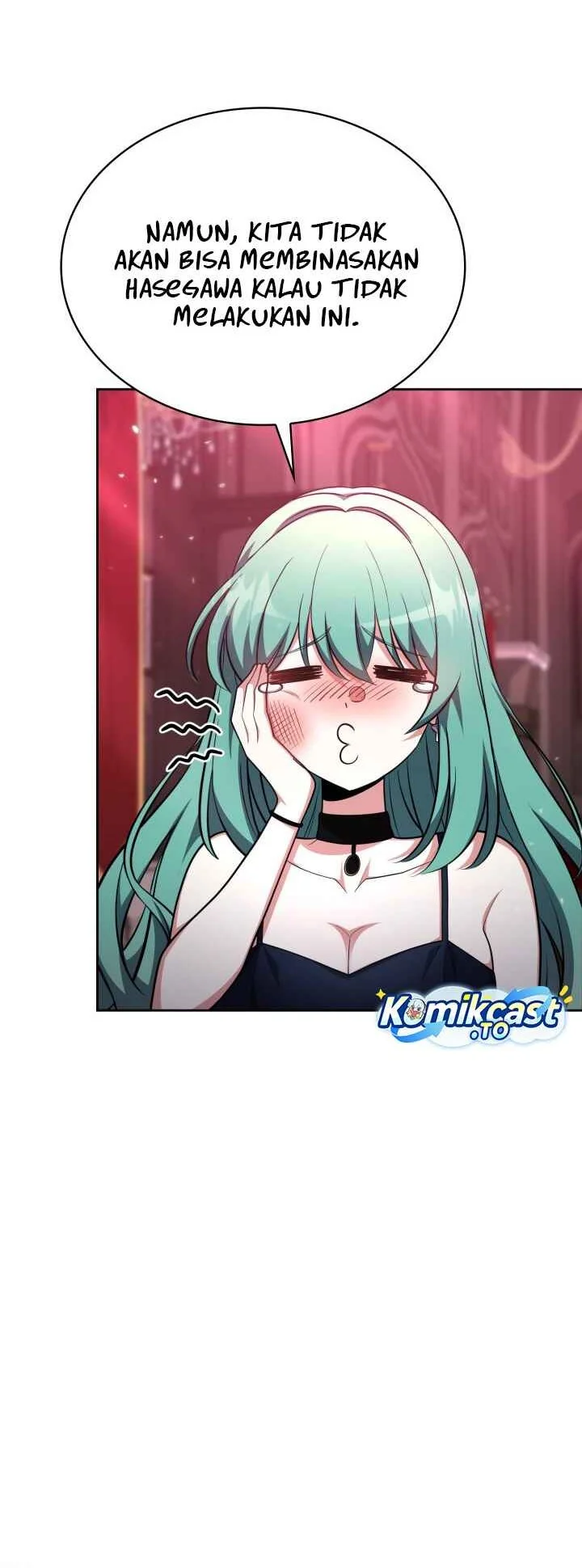 Chapter 40 - halaman 69