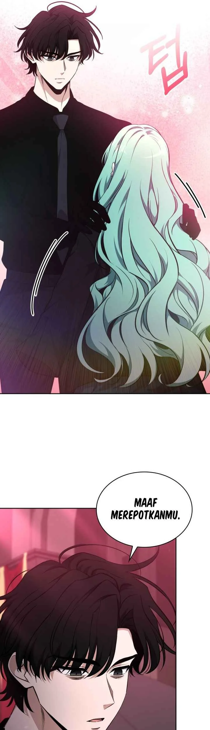 Chapter 40 - halaman 70