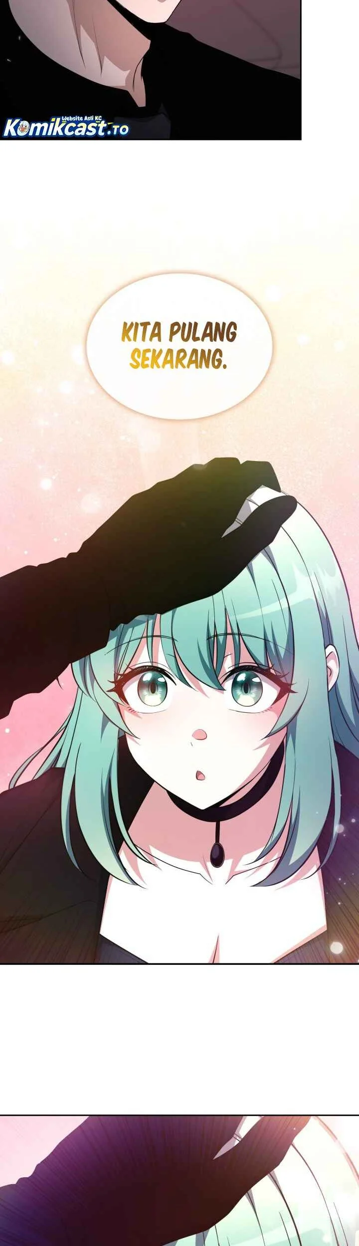 Chapter 40 - halaman 71