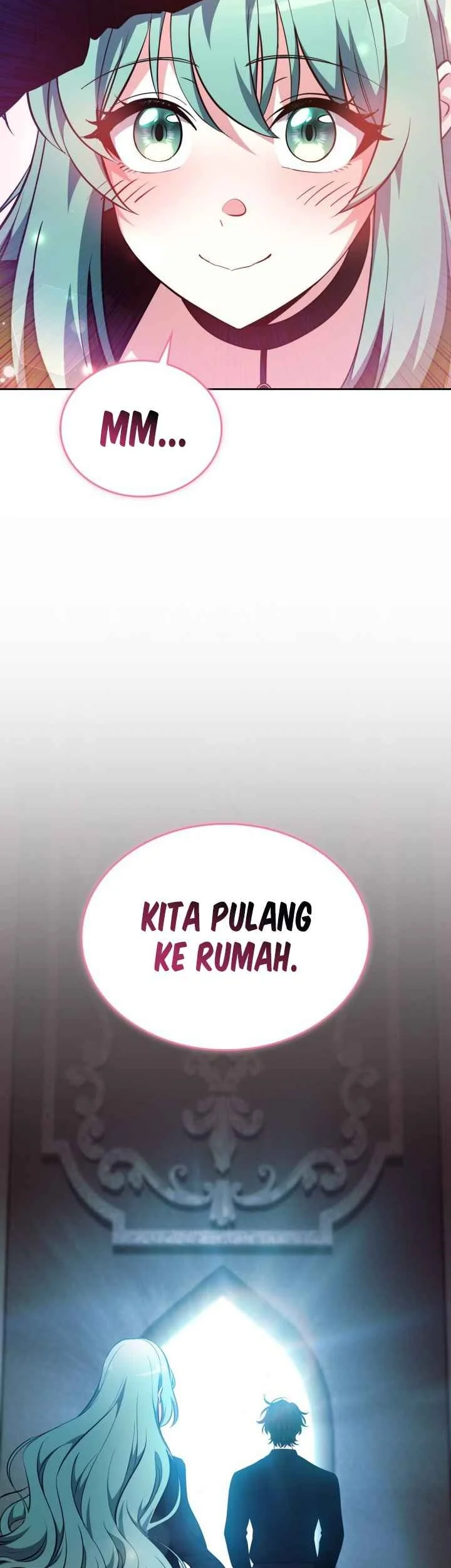 Chapter 40 - halaman 72