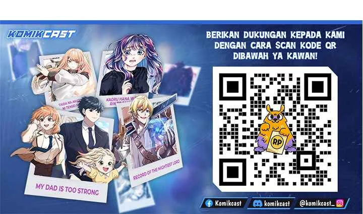 Chapter 40 - halaman 74