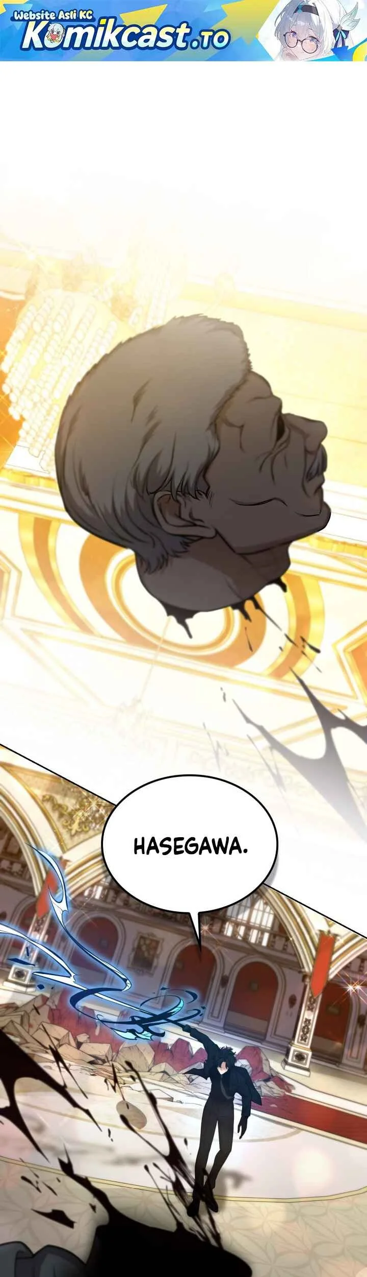 Chapter 40 - halaman 3
