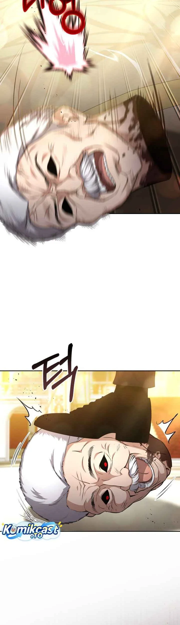 Chapter 40 - halaman 6