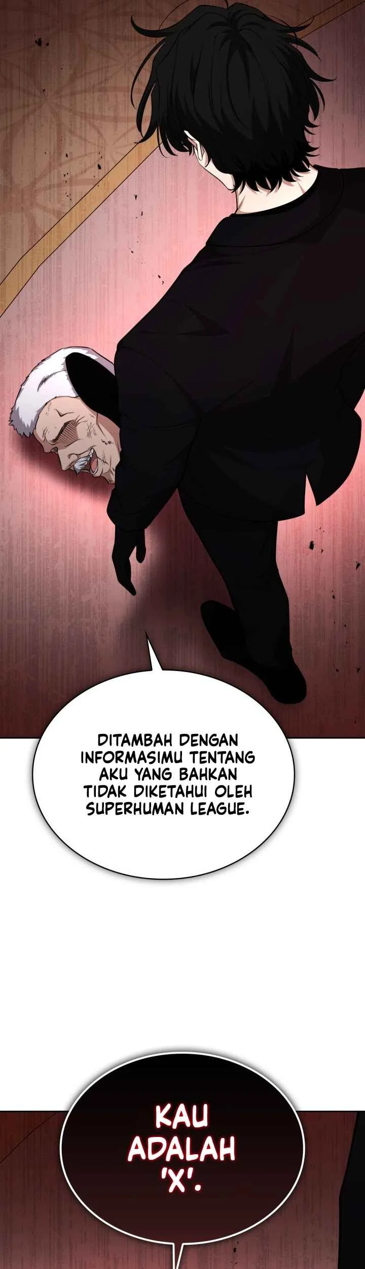 Chapter 40 - halaman 12