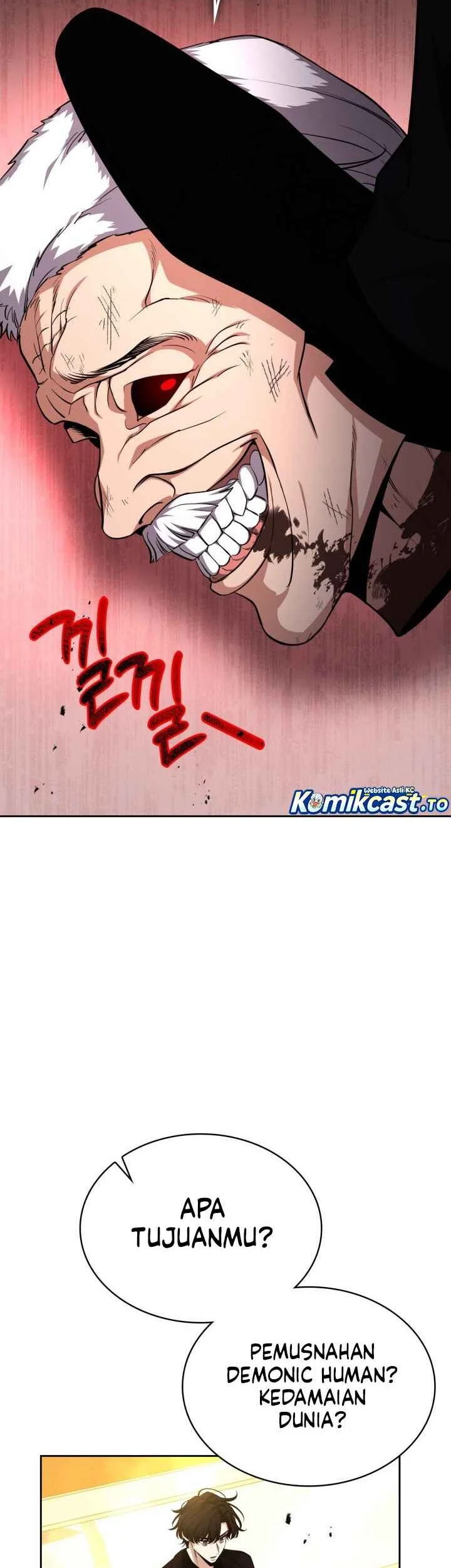 Chapter 40 - halaman 13