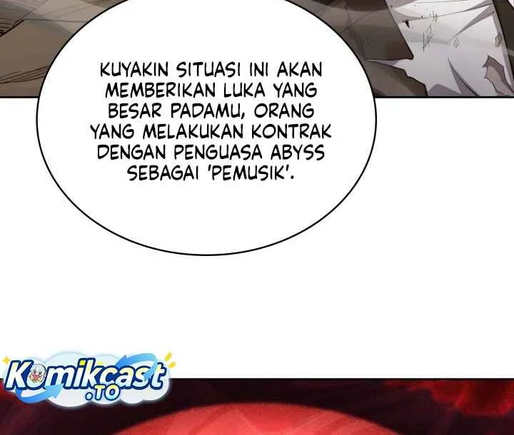 Chapter 40 - halaman 15