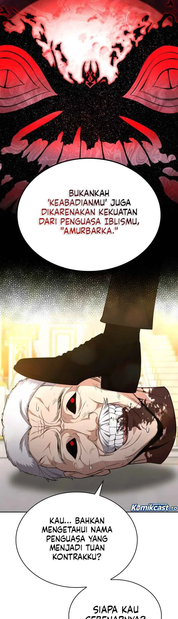 Chapter 40 - halaman 16