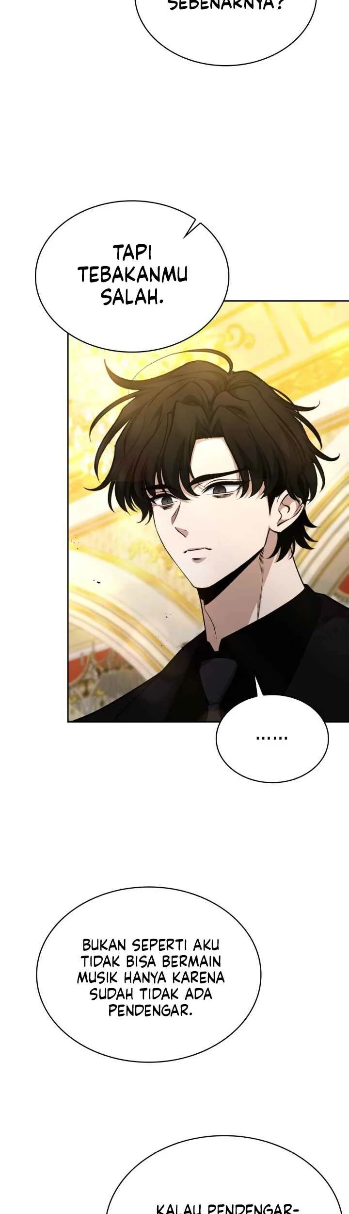 Chapter 40 - halaman 17