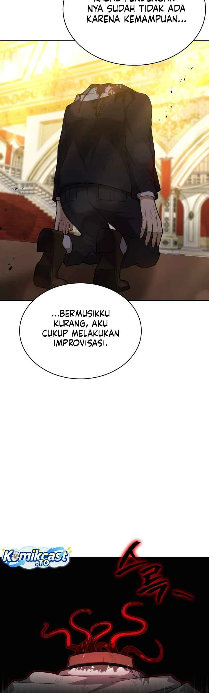 Chapter 40 - halaman 18