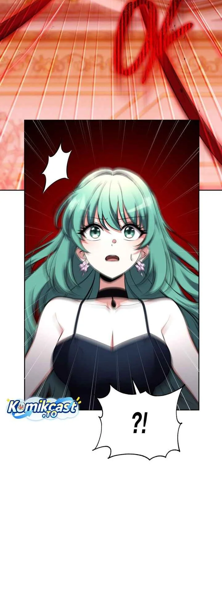 Chapter 40 - halaman 22