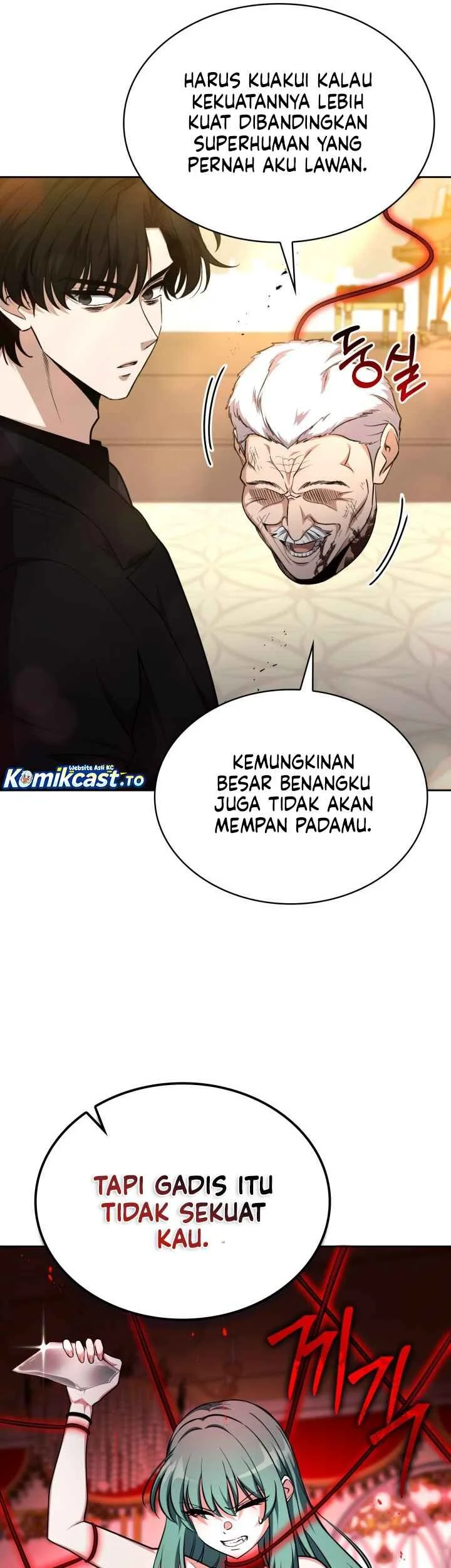 Chapter 40 - halaman 23