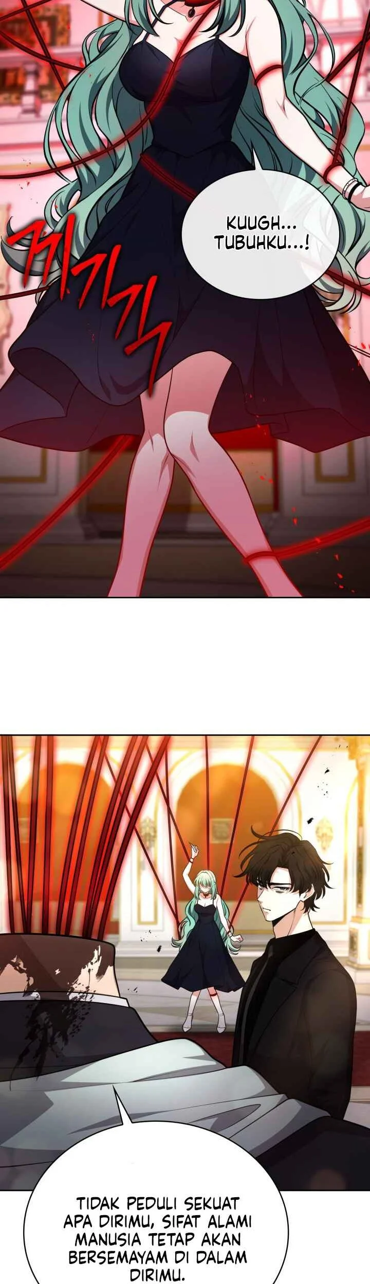 Chapter 40 - halaman 24