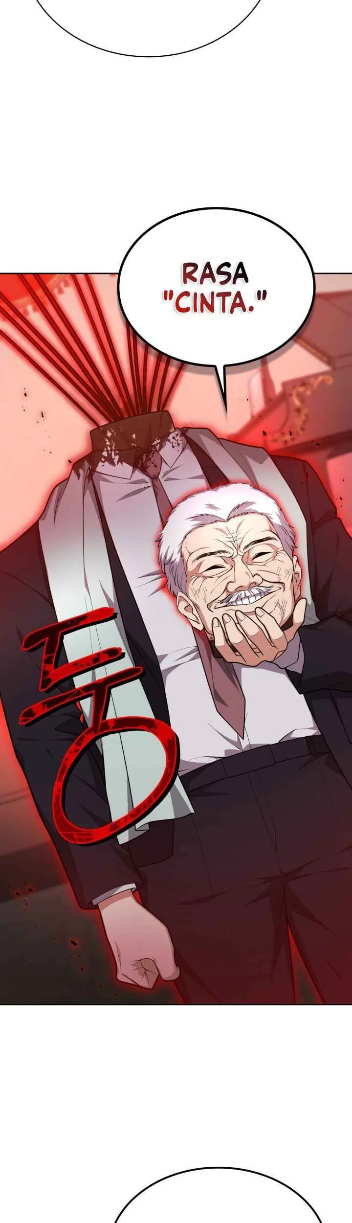 Chapter 40 - halaman 25