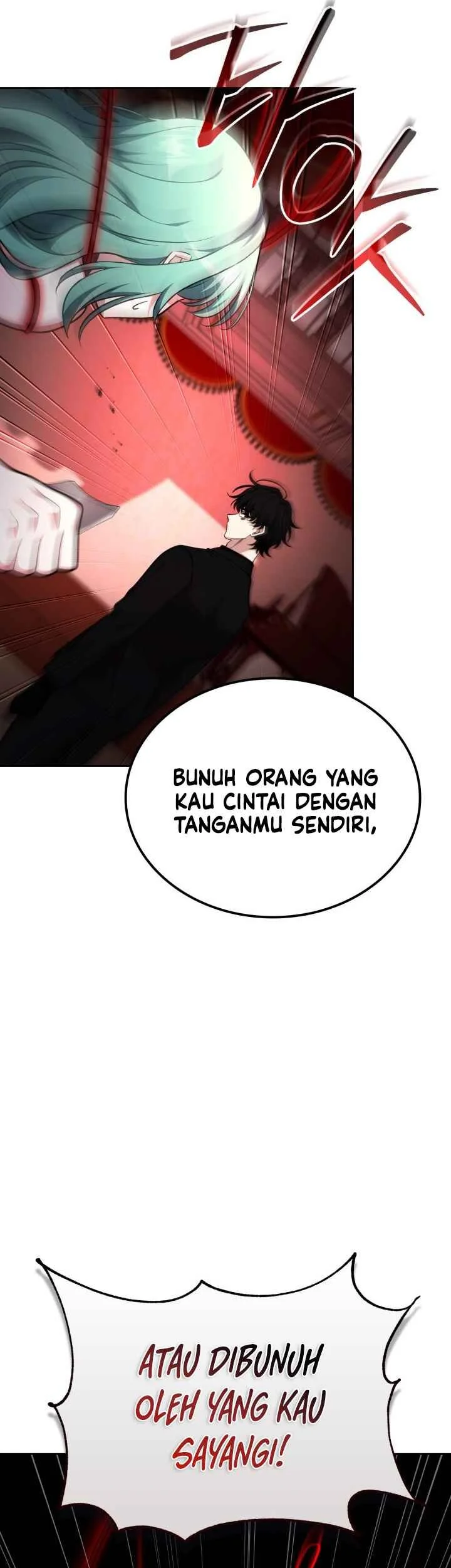Chapter 40 - halaman 27