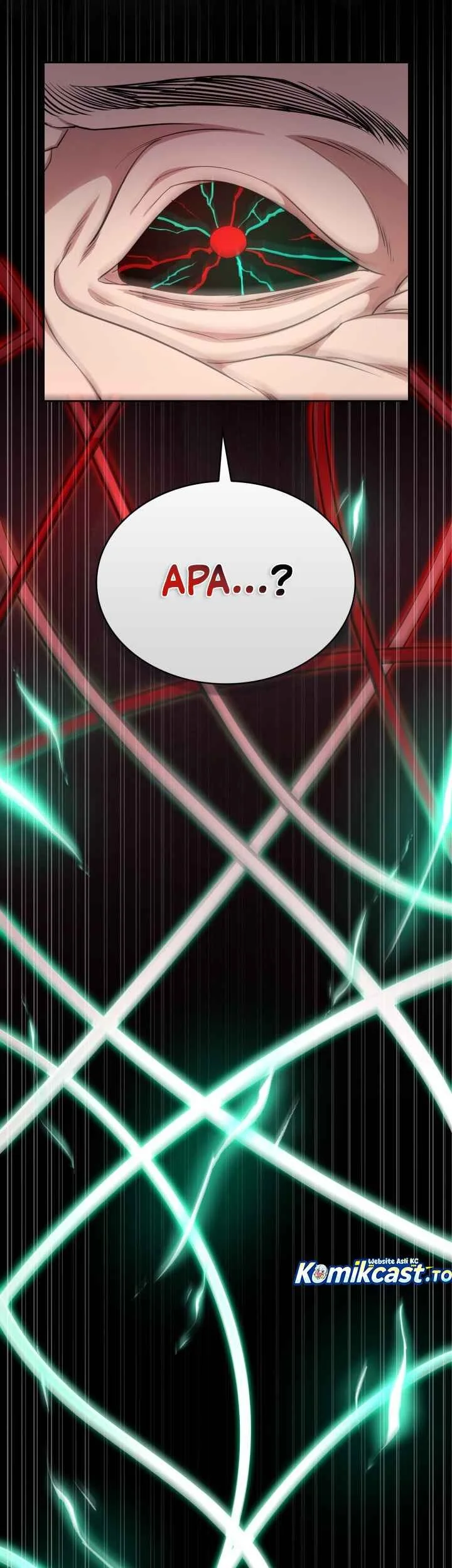 Chapter 40 - halaman 31