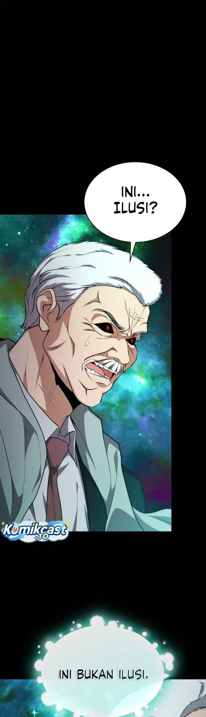 Chapter 40 - halaman 33