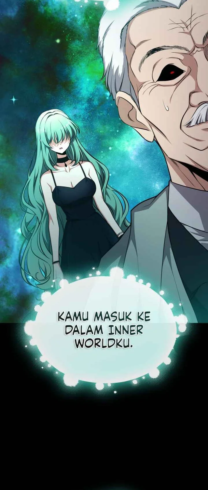 Chapter 40 - halaman 34