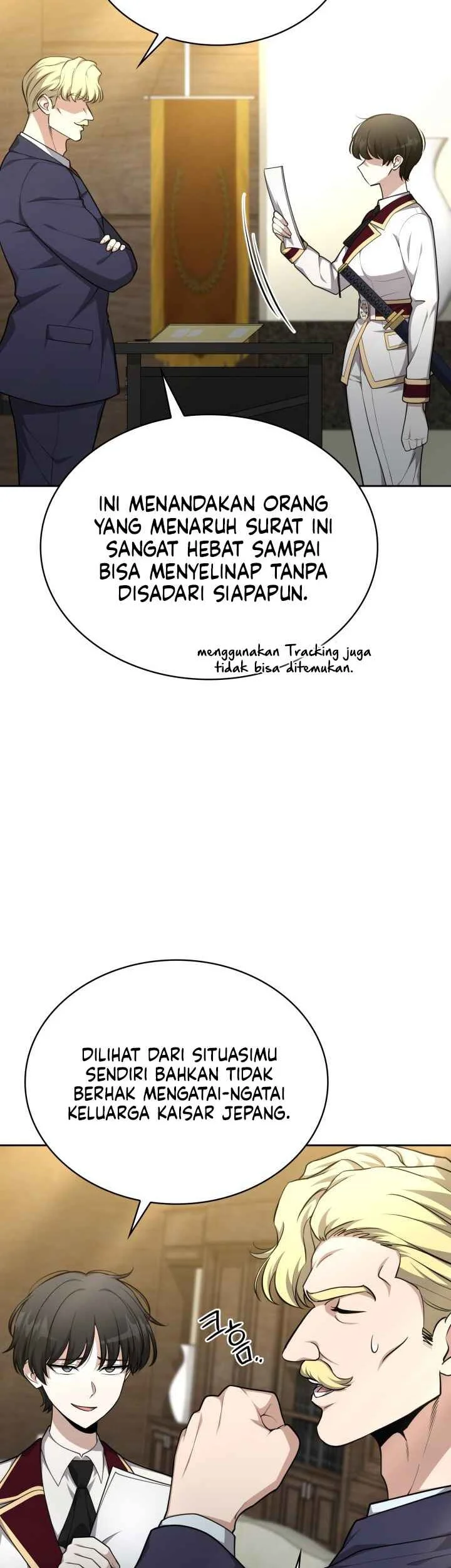Chapter 41 - halaman 37