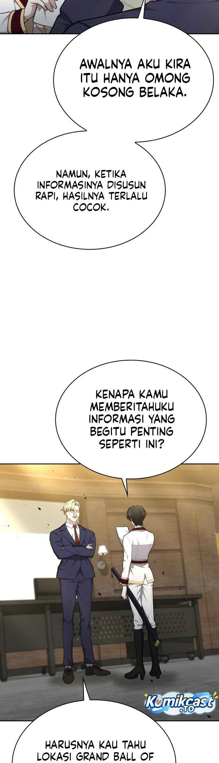 Chapter 41 - halaman 38