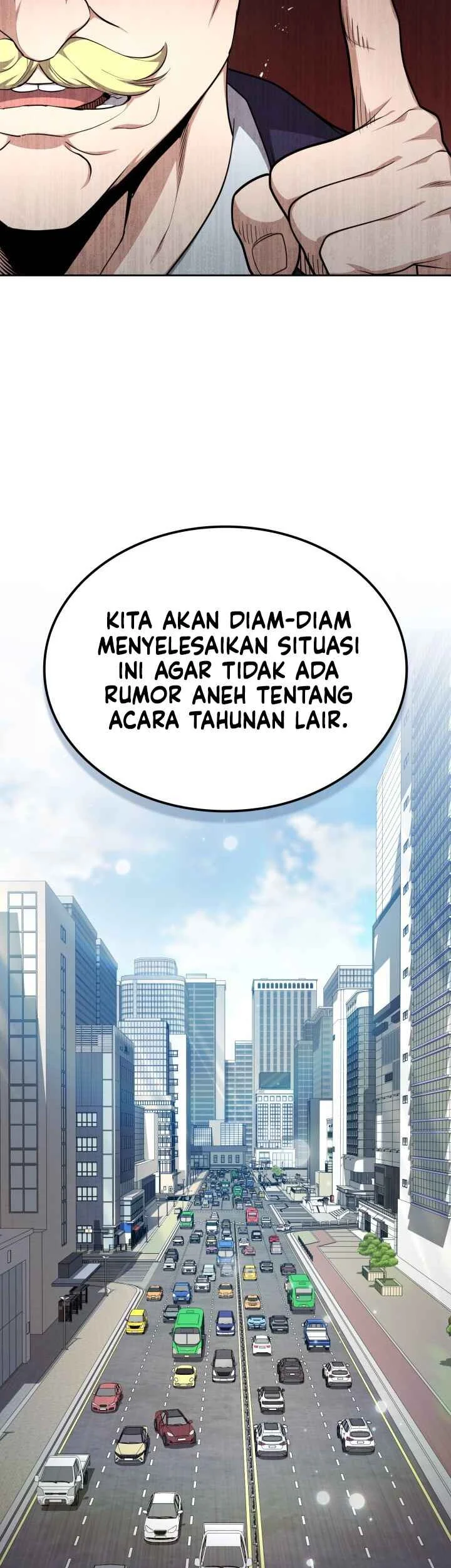 Chapter 41 - halaman 42