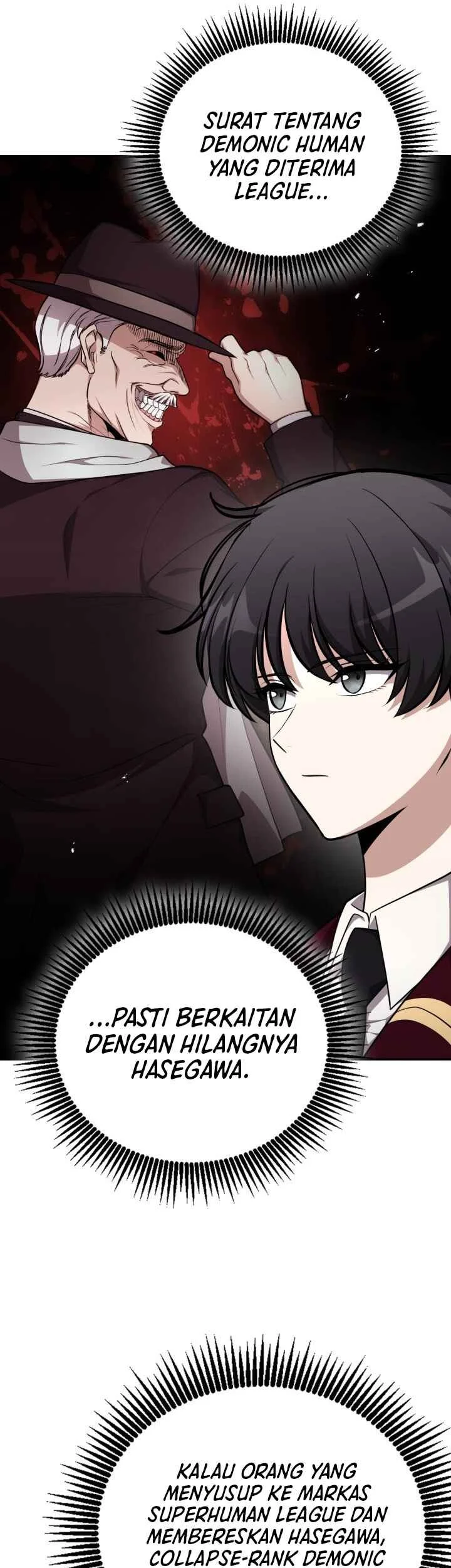 Chapter 41 - halaman 44