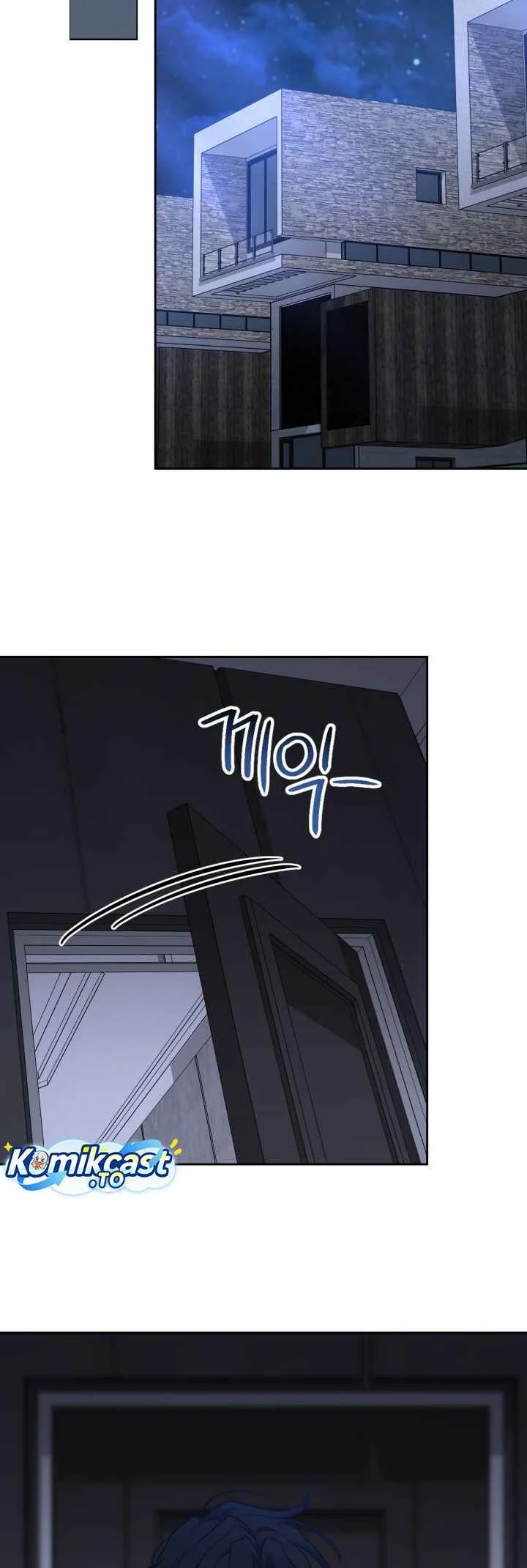 Chapter 41 - halaman 51