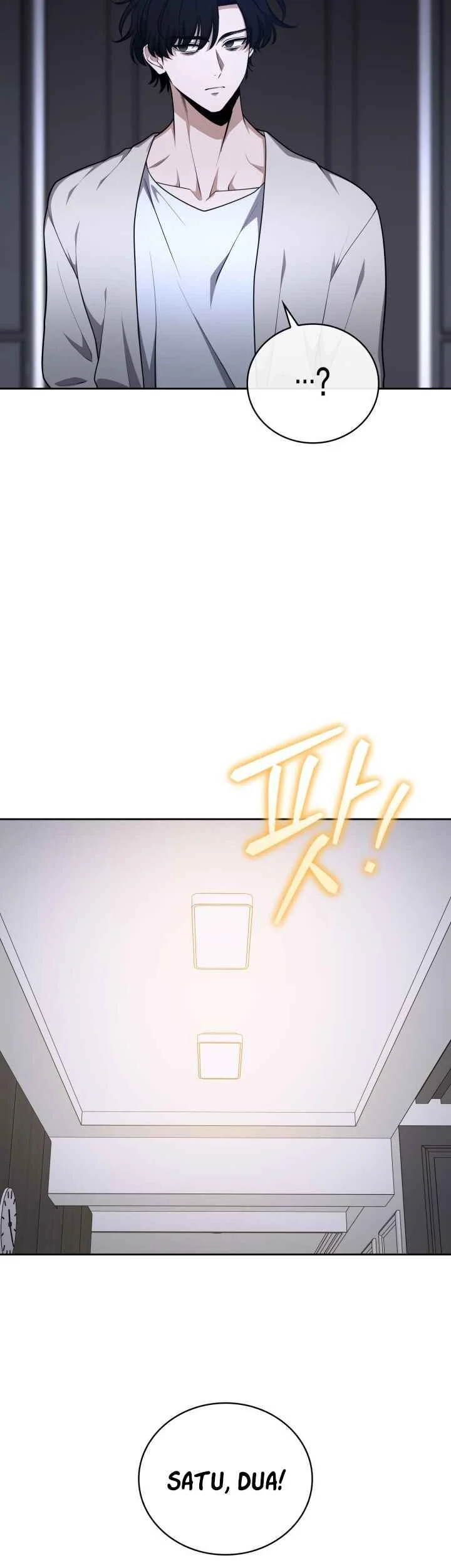 Chapter 41 - halaman 52