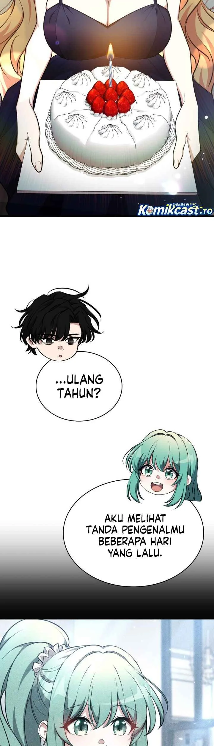Chapter 41 - halaman 54