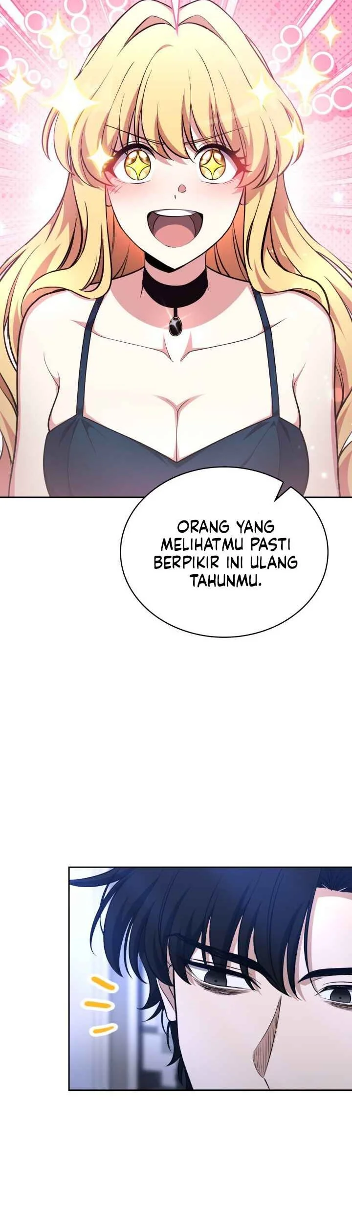 Chapter 41 - halaman 57