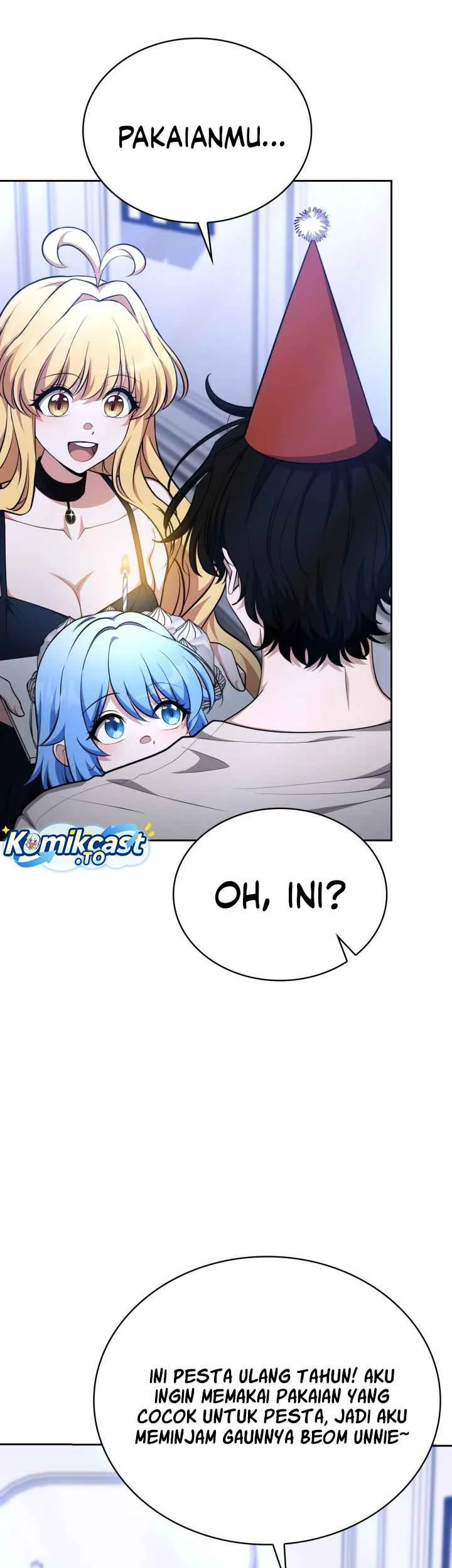 Chapter 41 - halaman 58
