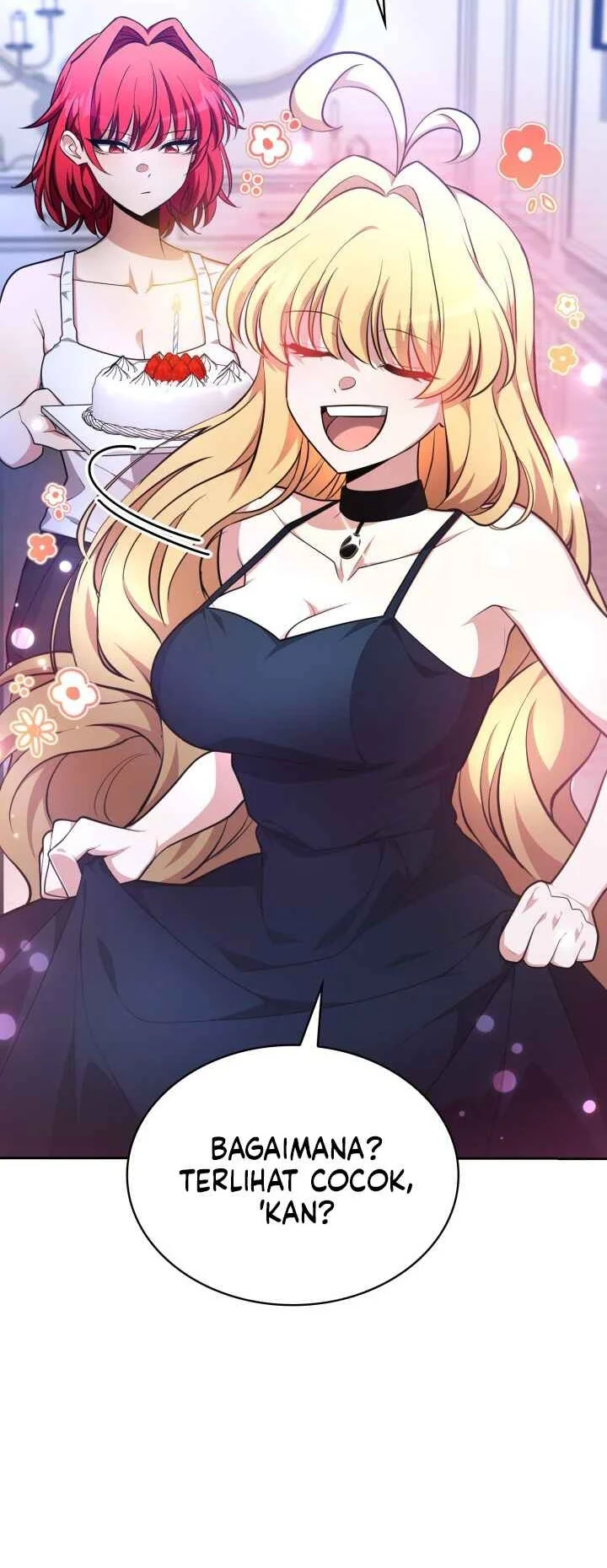 Chapter 41 - halaman 59