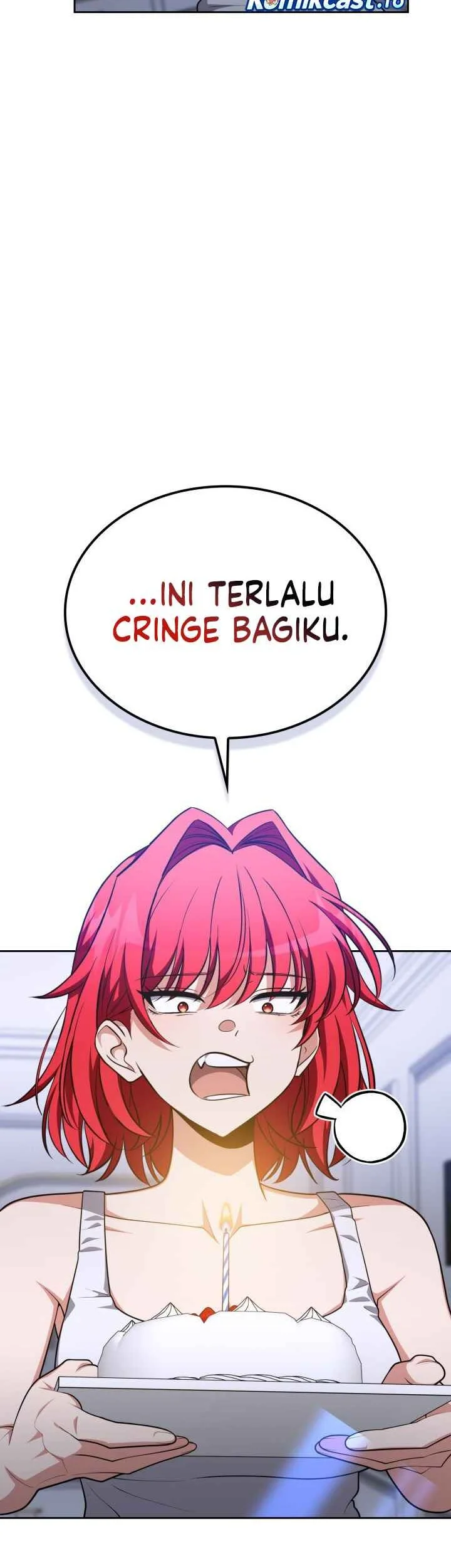Chapter 41 - halaman 61