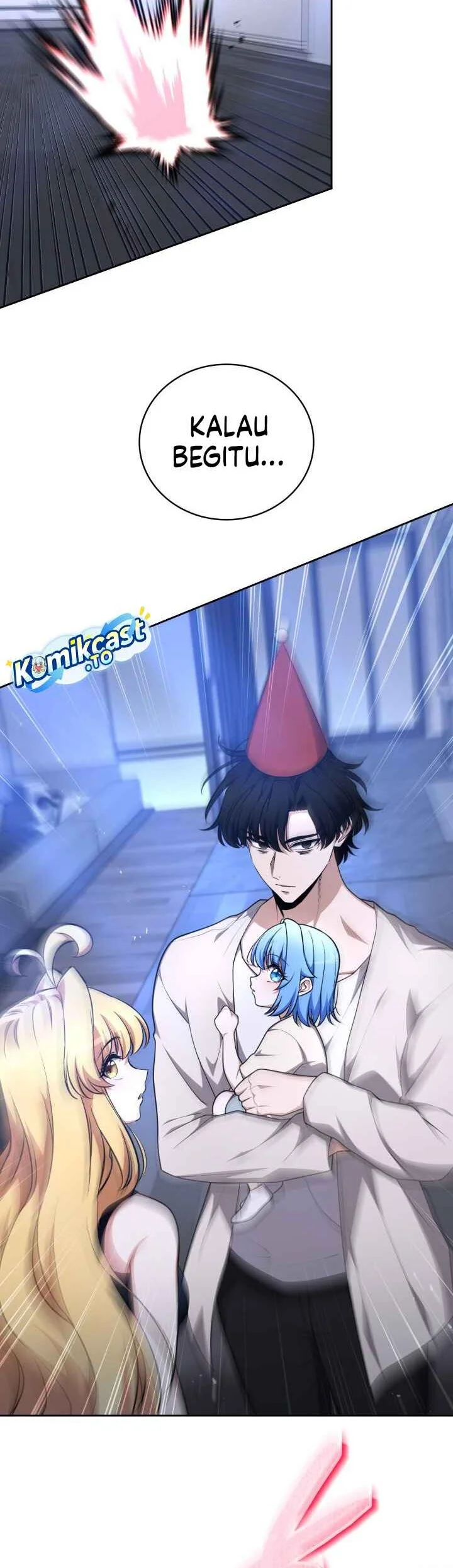 Chapter 41 - halaman 63