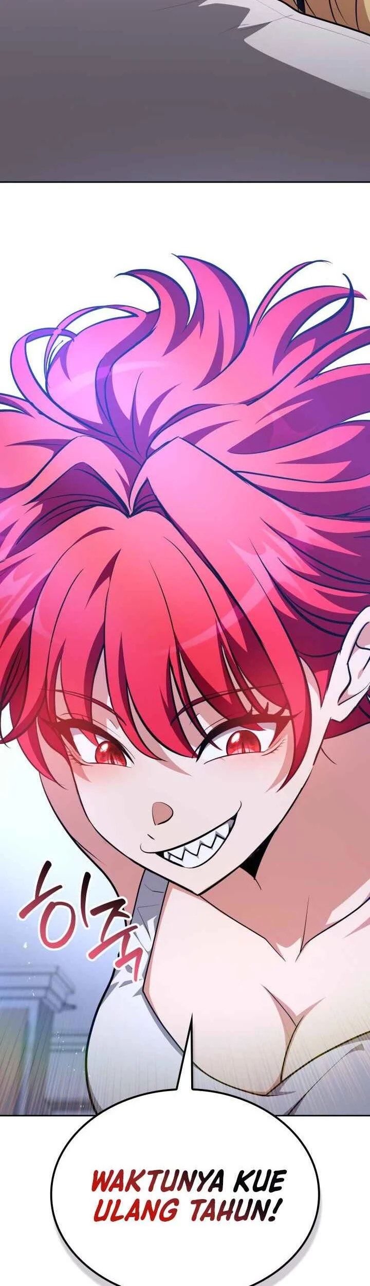 Chapter 41 - halaman 65